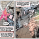 Illustration for article titled Master Keaton, Shaft, an X-Force finale, and a haunting graphic memoir